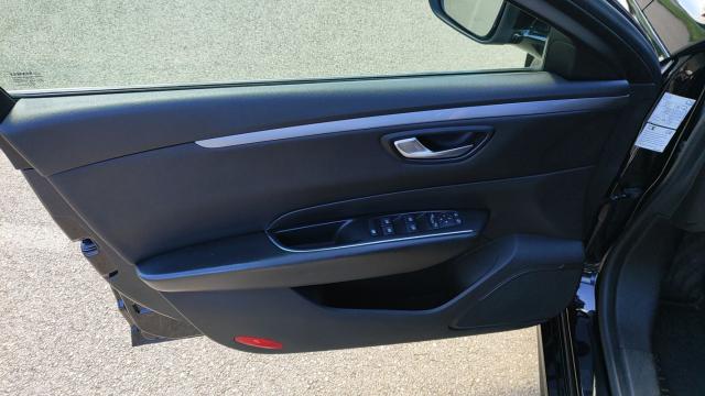 Renault Talisman image 2