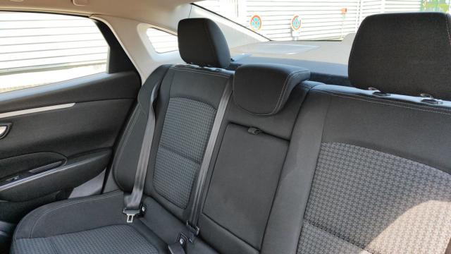 Renault Talisman image 5