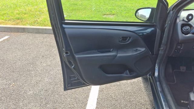 Peugeot 108 image 9
