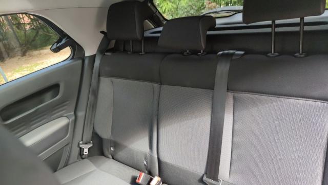 Citroen C4 Cactus image 7