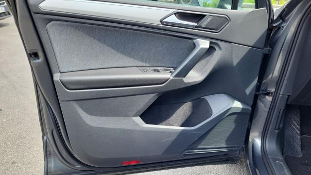 Seat Tarraco image 9