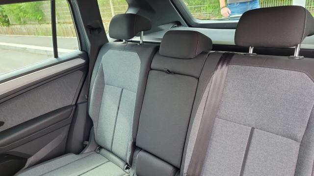 Seat Tarraco image 3