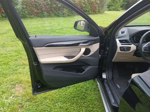 Bmw X1 image 5