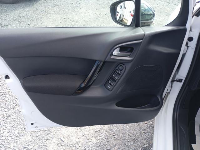 Citroen C3 image 9