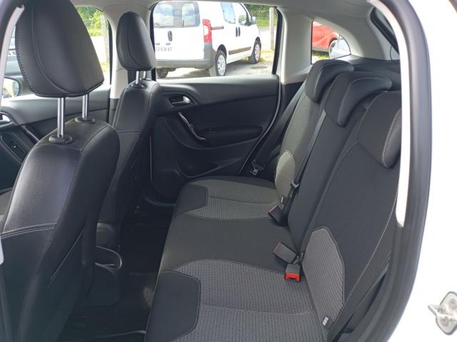 Citroen C3 image 2