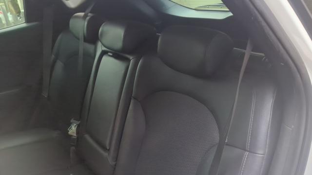 Hyundai Ix35 image 8