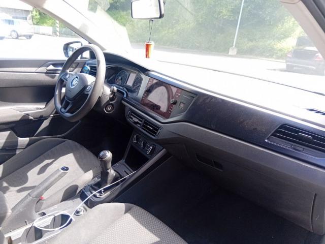 Volkswagen Polo image 7