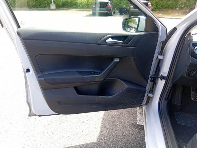 Volkswagen Polo image 2