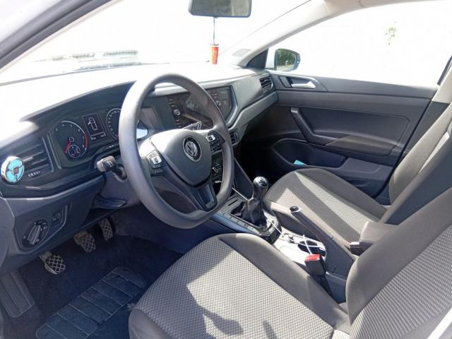 Volkswagen Polo image 9