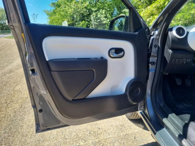 Renault Twingo image 5