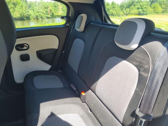 Renault Twingo image 3