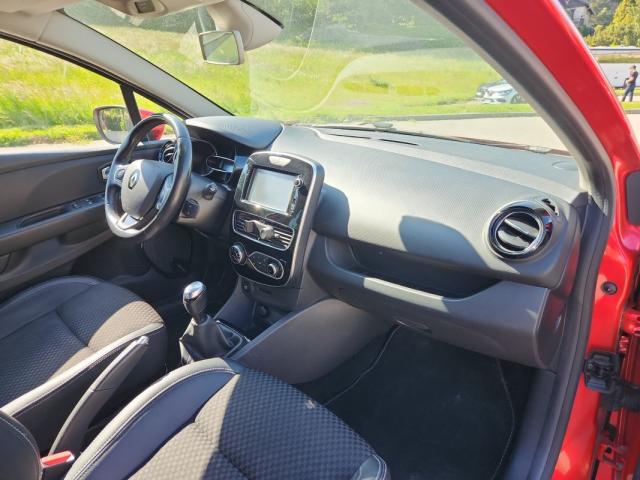 Renault Clio image 3