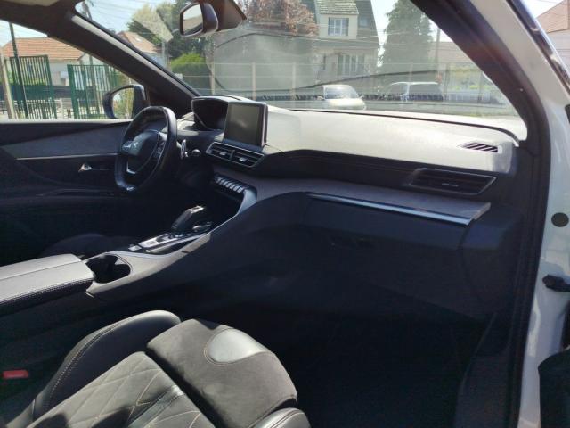 Peugeot 3008 image 5