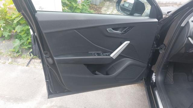 Audi Q2 image 6
