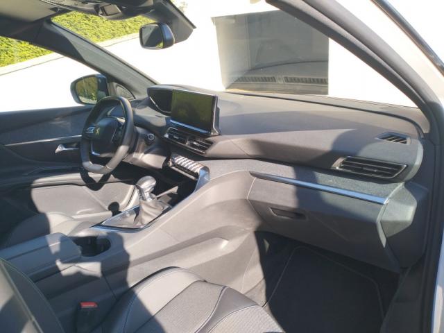 Peugeot 3008 image 7