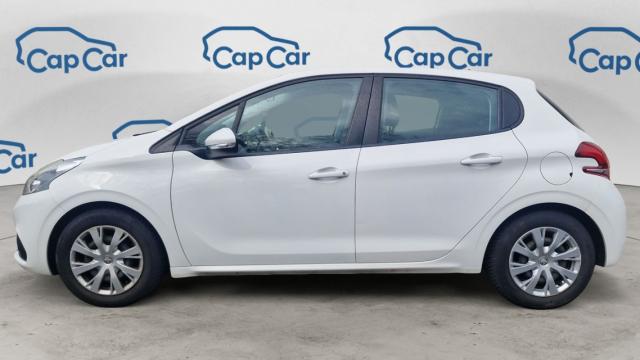 Peugeot 208 image 3