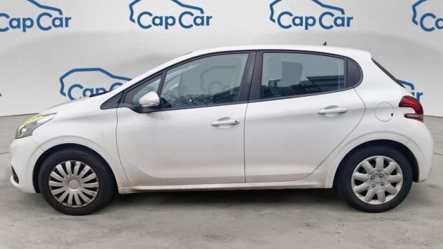 Peugeot 208 image 4
