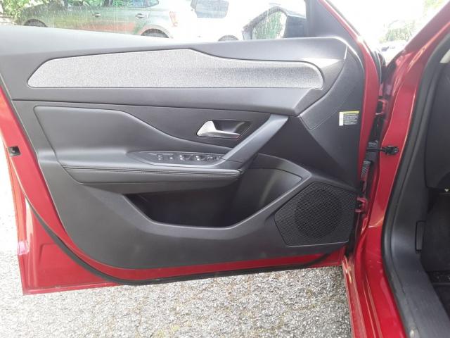Peugeot 308 image 4