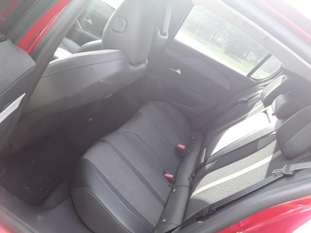 Peugeot 308 image 7