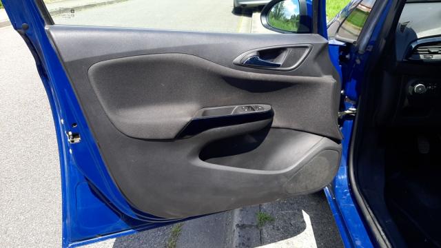 Opel Corsa image 6