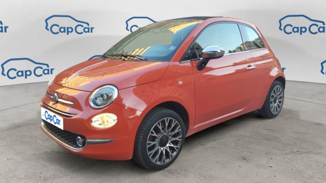 Fiat