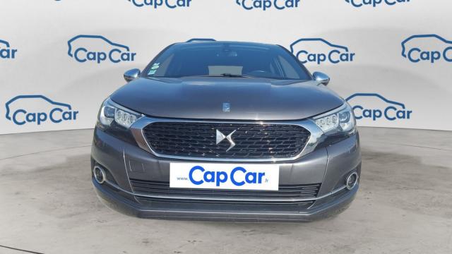 Ds Ds 4 image 3