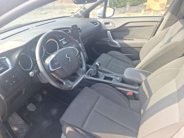 Ds Ds 4 image 1
