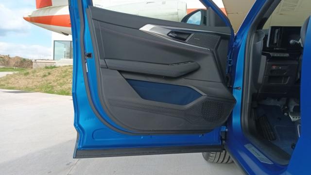 Renault Rafale image 3