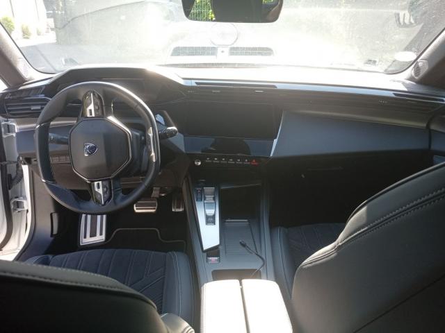 Peugeot 308 image 4