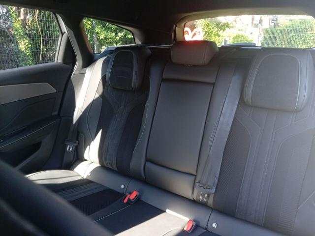 Peugeot 308 image 3