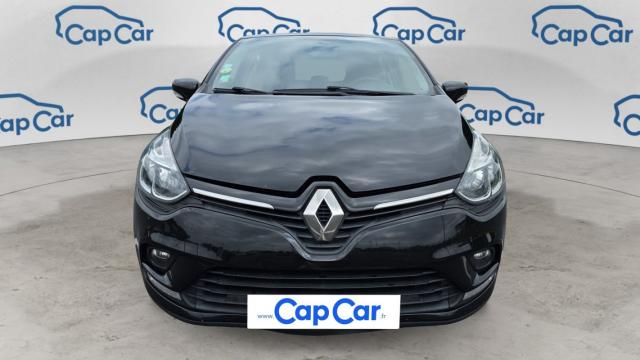Renault Clio image 7