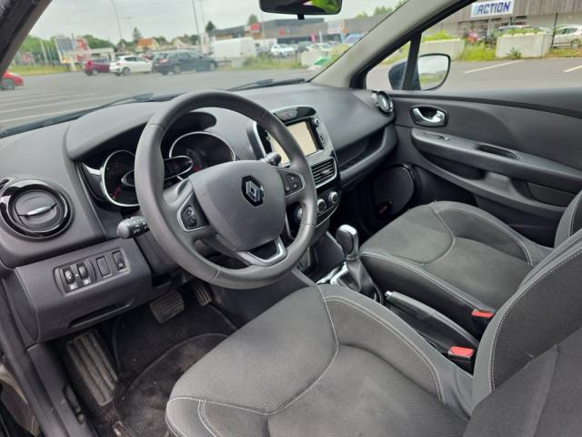 Renault Clio image 3