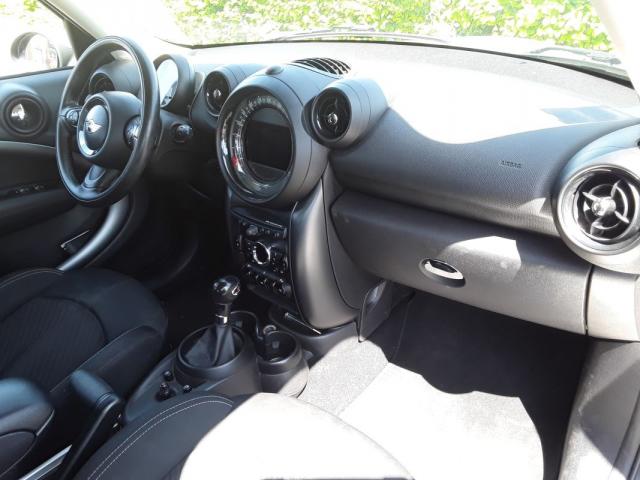Mini Countryman image 1