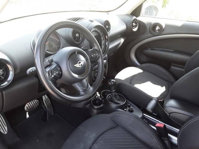 Mini Countryman image 9