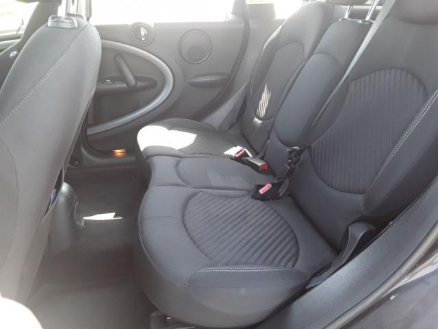 Mini Countryman image 3