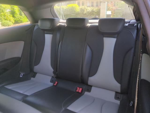 Audi S3 image 9