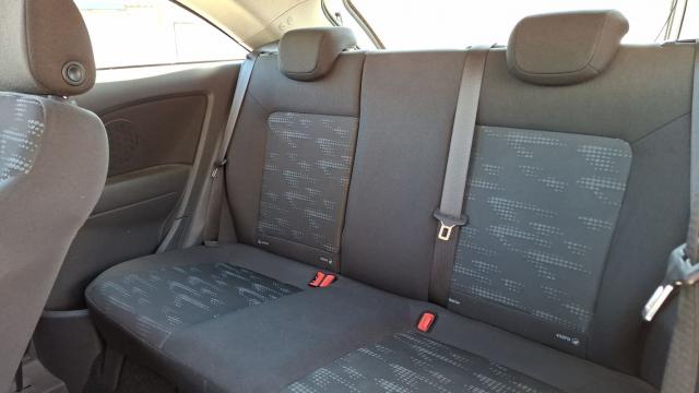 Opel Corsa image 9