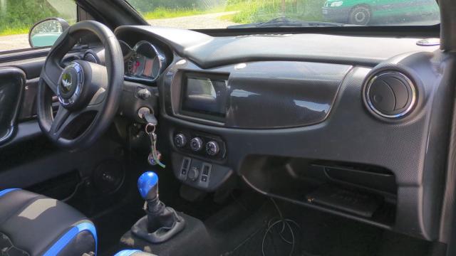 Chatenet Ch46 image 5