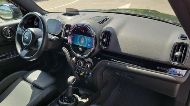 Mini Countryman image 5