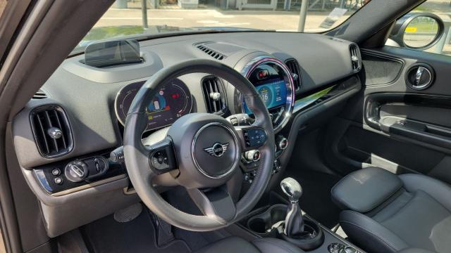Mini Countryman image 1