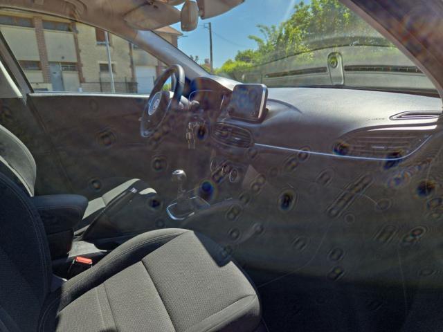 Fiat Tipo image 3