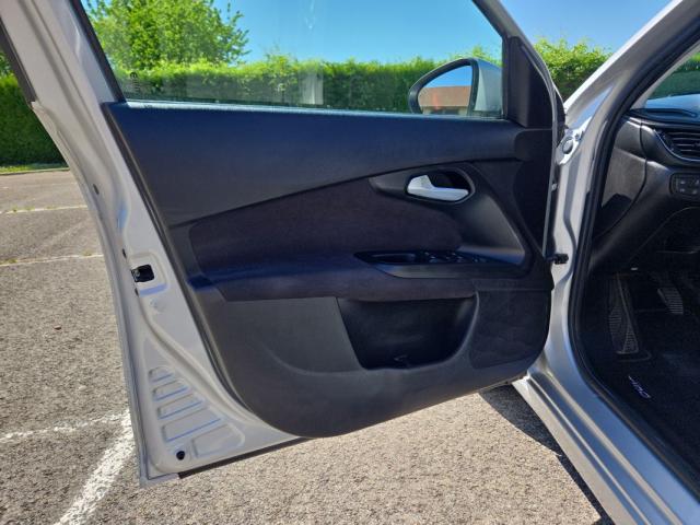Fiat Tipo image 1