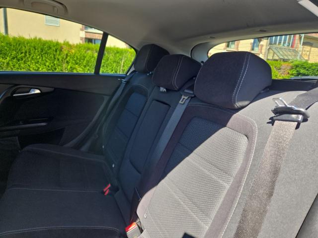 Fiat Tipo image 2