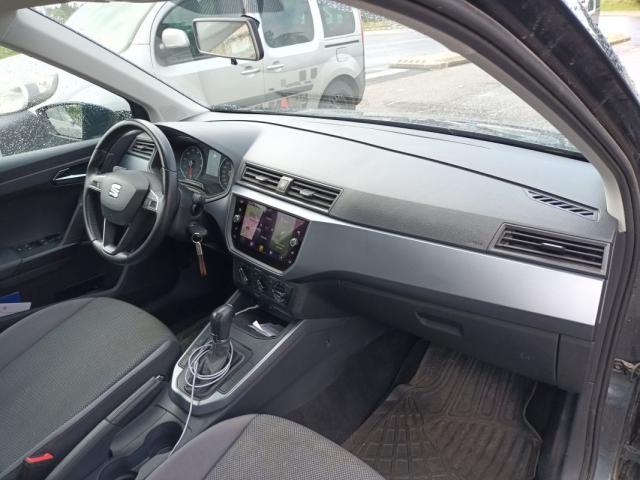 Seat Arona image 9