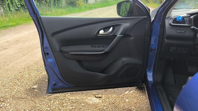 Renault Kadjar image 9