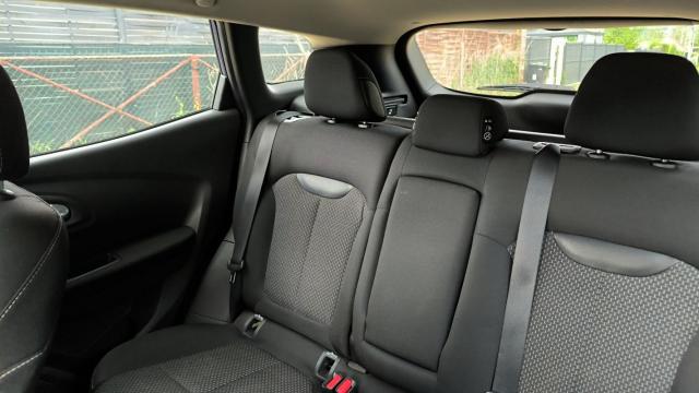 Renault Kadjar image 1
