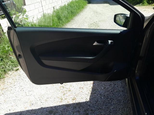 Volkswagen Polo image 7