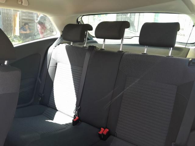 Volkswagen Polo image 5