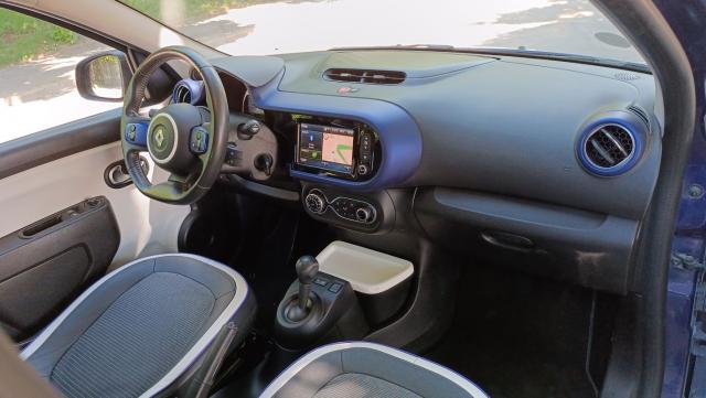 Renault Twingo image 2