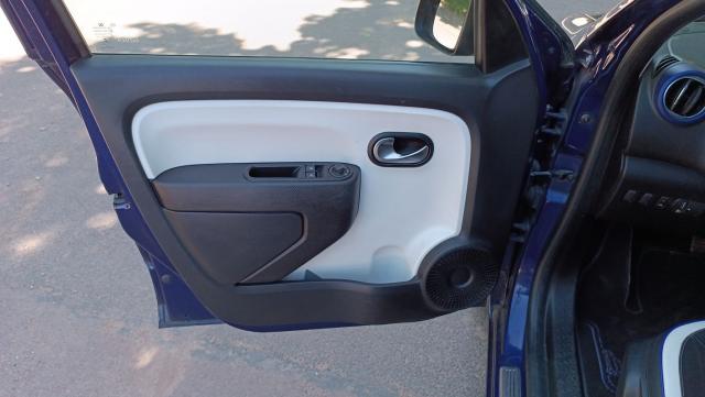 Renault Twingo image 5